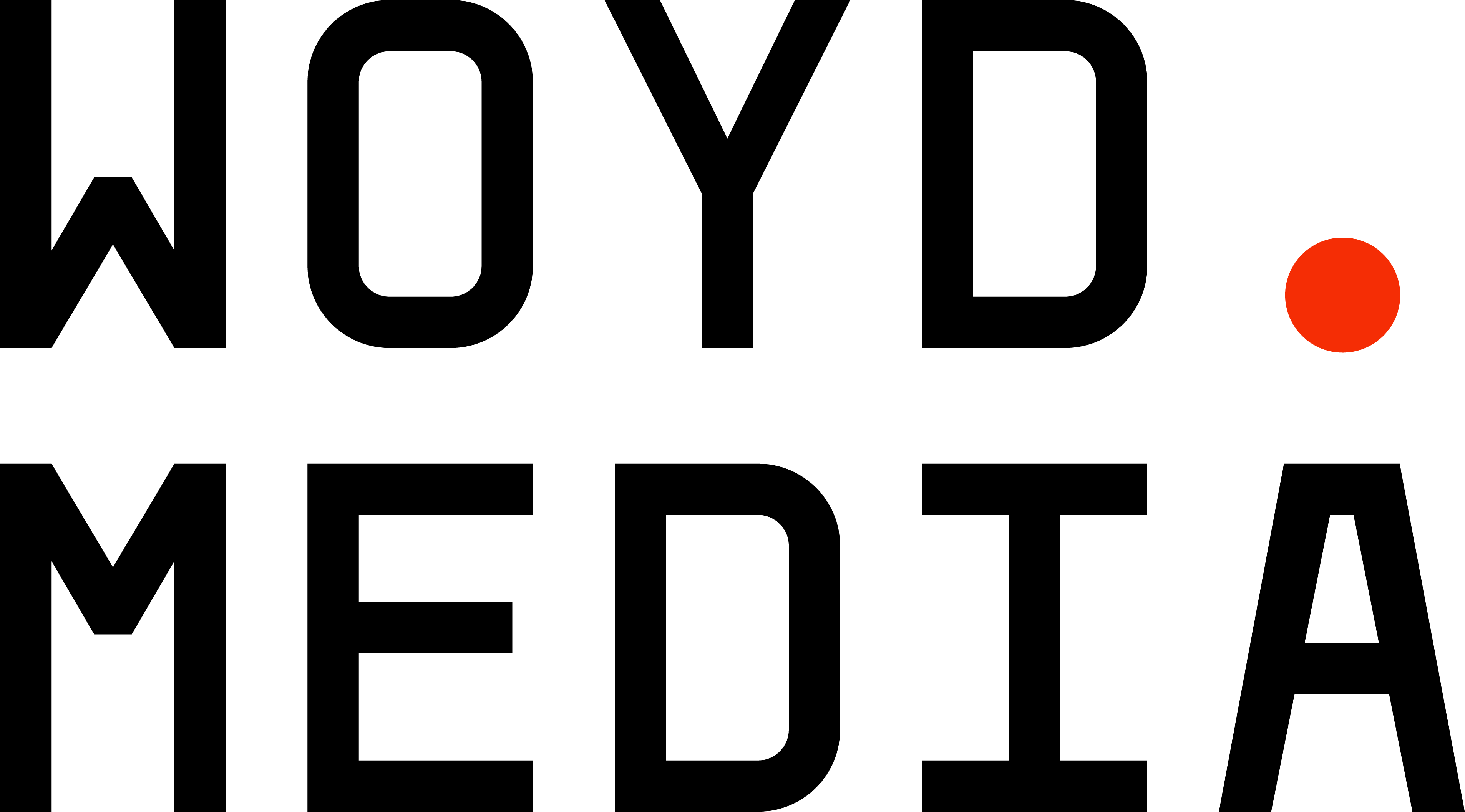 woyd.media