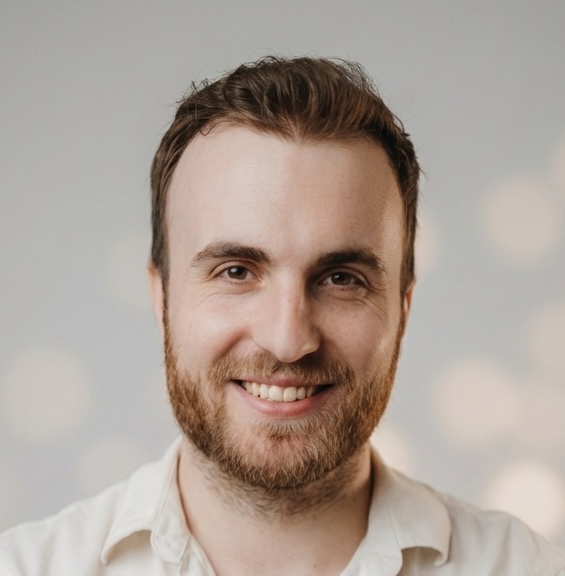 Vincent Würzinger
